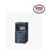 INVERTER MITSUBISHI FR-D700 SERIES อินเวอร์เตอร์ FR-D700 ซีรีส์