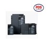 INVERTER MITSUBISHI FR-E700 SERIES อินเวอร์เตอร์ FR-E700 ซีรีส์