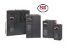 INVERTER MITSUBISHI FR-F800 SERIES อินเวอร์เตอร์ FR-F800 ซีรีส์