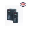 INVERTER MITSUBISHI FR-A800 SERIES อินเวอร์เตอร์ FR-A800 ซีรีส์