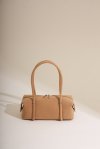 Aera pillowtalk bag - Cray Beige