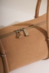 Aera pillowtalk bag - Cray Beige