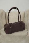 Aera pillowtalk bag -Espresso