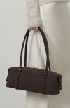 Aera pillowtalk bag -Espresso