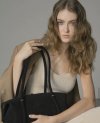 Aera pillowtalkbag - Black