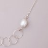 lucent-dawn-pearl-necklace