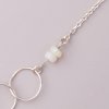 lucent-dawn-opal-necklace