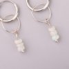 lucent-dawn-opal-earring