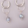lucent-dawn-labradorite-earring
