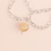 sier-essence-golden-rutilated-necklace