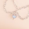 sier-essence-labradorite-necklace