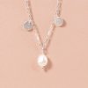valen-edge-pearl-necklace
