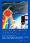 Aurora within you