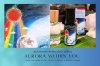 Aurora within you 100% Natural Spray