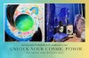 Unlock your cosmic power 100% Natural Spray Unlock your cosmic power 100% Natural Spray