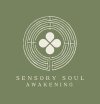 Sensory Soul Awakening