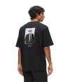 KARL LAGERFELD - RTW-1 KARL AORK T-SHIRT