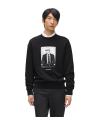KARL LAGERFELD - RTW-1 KARL AORK SWEATSHIRT