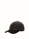 BARBOUR ARLENE CAP