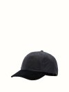 BARBOUR BEADNELL CAP
