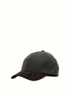 BARBOUR BEADNELL CAP
