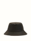 BARBOUR DELILAH BUCKET HAT