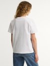 BARBOUR FAWNE TOP