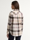 BARBOUR MOORLAND SHIRT