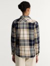 BARBOUR BREDON CHECK SHIRT