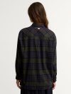 BARBOUR ELISHAW CHECK SHIRT