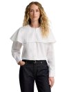 BARBOUR WILLOWMERE SHIRT
