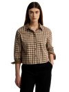 BARBOUR RAVENSHILL SHIRT