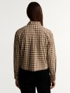 BARBOUR RAVENSHILL SHIRT