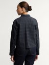 BARBOUR RAVENSHILL SHIRT