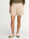 BARBOUR FERN SHORTS