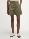 BARBOUR FERN SHORTS
