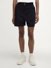 BARBOUR FERN SHORTS