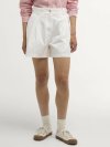 BARBOUR FERN SHORTS