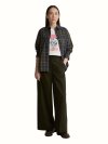 BARBOUR ANNETTE TROUSERS