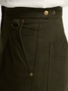 BARBOUR ANNETTE TROUSERS