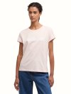 BARBOUR  HARTLAND T-SHIRT