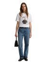 BARBOUR MARIANA T-SHIRT
