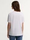 BARBOUR MARIANA T-SHIRT