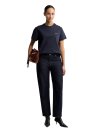 BARBOUR ALVERSTONE T-SHIRT