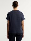 BARBOUR ALVERSTONE T-SHIRT