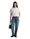 BARBOUR ALVERSTONE T-SHIRT