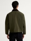 BARBOUR SPEY CASUAL JACKET