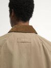 BARBOUR ICONS BEDALE CASUAL JACKET