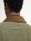 BARBOUR ICONS BEDALE CASUAL JACKET