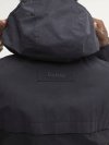 BARBOUR ICONS DURHAM CASUAL JACKET